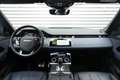 Land Rover Range Rover Evoque 2.0 D150 AWD SE R-Dynamic | Pano | Memory | Leder Wit - thumbnail 16