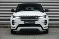 Land Rover Range Rover Evoque 2.0 D150 AWD SE R-Dynamic | Pano | Memory | Leder Wit - thumbnail 2