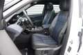 Land Rover Range Rover Evoque 2.0 D150 AWD SE R-Dynamic | Pano | Memory | Leder Wit - thumbnail 8