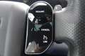 Land Rover Range Rover Evoque 2.0 D150 AWD SE R-Dynamic | Pano | Memory | Leder Wit - thumbnail 20