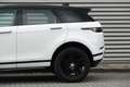 Land Rover Range Rover Evoque 2.0 D150 AWD SE R-Dynamic | Pano | Memory | Leder Wit - thumbnail 6