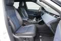 Land Rover Range Rover Evoque 2.0 D150 AWD SE R-Dynamic | Pano | Memory | Leder Wit - thumbnail 24