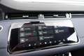 Land Rover Range Rover Evoque 2.0 D150 AWD SE R-Dynamic | Pano | Memory | Leder Wit - thumbnail 29