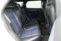 Land Rover Range Rover Evoque 2.0 D150 AWD SE R-Dynamic | Pano | Memory | Leder Wit - thumbnail 25