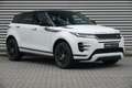 Land Rover Range Rover Evoque 2.0 D150 AWD SE R-Dynamic | Pano | Memory | Leder Wit - thumbnail 3
