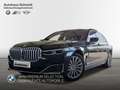 BMW 750 Li xDrive TV*Fond Entertainment*Executive Lounge* Gris - thumbnail 1