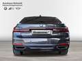 BMW 750 Li xDrive TV*Fond Entertainment*Executive Lounge* Gris - thumbnail 4