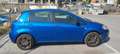 Fiat Punto Evo Punto III 2009 Evo 5p 1.2 MyLife s Blu/Azzurro - thumbnail 6