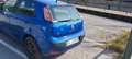 Fiat Punto Evo Punto III 2009 Evo 5p 1.2 MyLife s Blu/Azzurro - thumbnail 3