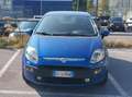 Fiat Punto Evo Punto III 2009 Evo 5p 1.2 MyLife s Blu/Azzurro - thumbnail 1