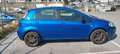 Fiat Punto Evo Punto III 2009 Evo 5p 1.2 MyLife s Blu/Azzurro - thumbnail 4