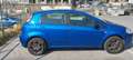 Fiat Punto Evo Punto III 2009 Evo 5p 1.2 MyLife s Blu/Azzurro - thumbnail 5