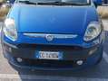 Fiat Punto Evo Punto III 2009 Evo 5p 1.2 MyLife s Blu/Azzurro - thumbnail 7
