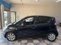 Suzuki Splash 1.2 GLS Safety Pack Gpl - thumbnail 4