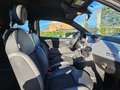Fiat 500 500 1.0 hybrid Sport 70cv Grigio - thumbnail 11