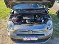 Fiat 500 500 1.0 hybrid Sport 70cv Gris - thumbnail 31