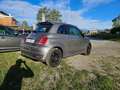 Fiat 500 500 1.0 hybrid Sport 70cv Grigio - thumbnail 4