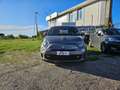 Fiat 500 500 1.0 hybrid Sport 70cv Grigio - thumbnail 3
