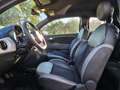 Fiat 500 500 1.0 hybrid Sport 70cv Grigio - thumbnail 8