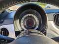 Fiat 500 500 1.0 hybrid Sport 70cv Grigio - thumbnail 13