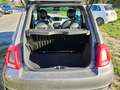 Fiat 500 500 1.0 hybrid Sport 70cv Gris - thumbnail 25