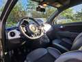 Fiat 500 500 1.0 hybrid Sport 70cv Grigio - thumbnail 7