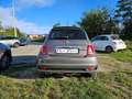 Fiat 500 500 1.0 hybrid Sport 70cv Grigio - thumbnail 6
