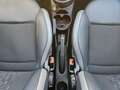 Fiat 500 500 1.0 hybrid Sport 70cv Gris - thumbnail 21