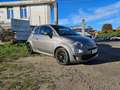 Fiat 500 500 1.0 hybrid Sport 70cv Grigio - thumbnail 2