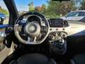 Fiat 500 500 1.0 hybrid Sport 70cv Grigio - thumbnail 15