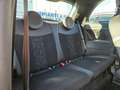 Fiat 500 500 1.0 hybrid Sport 70cv Gris - thumbnail 24
