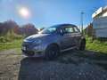 Fiat 500 500 1.0 hybrid Sport 70cv Grigio - thumbnail 1