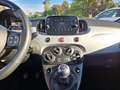Fiat 500 500 1.0 hybrid Sport 70cv Gris - thumbnail 20