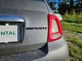 Fiat 500 500 1.0 hybrid Sport 70cv Gris - thumbnail 27