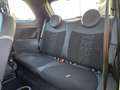 Fiat 500 500 1.0 hybrid Sport 70cv Gris - thumbnail 23