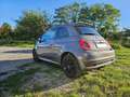Fiat 500 500 1.0 hybrid Sport 70cv Grigio - thumbnail 5