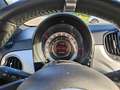 Fiat 500 500 1.0 hybrid Sport 70cv Grigio - thumbnail 14