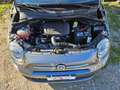 Fiat 500 500 1.0 hybrid Sport 70cv Gris - thumbnail 32