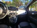 Fiat 500 500 1.0 hybrid Sport 70cv Gris - thumbnail 22
