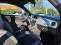 Fiat 500 500 1.0 hybrid Sport 70cv Grigio - thumbnail 10