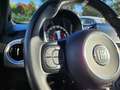 Fiat 500 500 1.0 hybrid Sport 70cv Gris - thumbnail 18