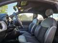 Fiat 500 500 1.0 hybrid Sport 70cv Grigio - thumbnail 9