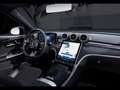 Mercedes-Benz C 300 d AMG-PREM.+AHK+PANO+DISTR.+DIG.L.+KEYL.GO Silber - thumbnail 14