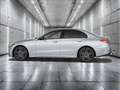 Mercedes-Benz C 300 d AMG-PREM.+AHK+PANO+DISTR.+DIG.L.+KEYL.GO Argent - thumbnail 10
