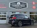 BMW X3 *TVA-21%-VAT*1-PROP/1-OWNER*HISTO-BMW-100%*FULL-OP Noir - thumbnail 4