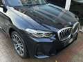 BMW X3 *TVA-21%-VAT*1-PROP/1-OWNER*HISTO-BMW-100%*FULL-OP Noir - thumbnail 14