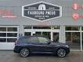 BMW X3 *TVA-21%-VAT*1-PROP/1-OWNER*HISTO-BMW-100%*FULL-OP Noir - thumbnail 5