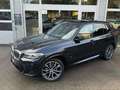 BMW X3 *TVA-21%-VAT*1-PROP/1-OWNER*HISTO-BMW-100%*FULL-OP Noir - thumbnail 3
