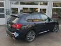 BMW X3 *TVA-21%-VAT*1-PROP/1-OWNER*HISTO-BMW-100%*FULL-OP Noir - thumbnail 6