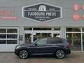 BMW X3 *TVA-21%-VAT*1-PROP/1-OWNER*HISTO-BMW-100%*FULL-OP Noir - thumbnail 2